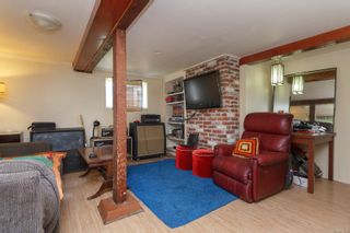 Photo 24: 3187 Fifth St in Victoria: Vi Mayfair House for sale : MLS®# 871250