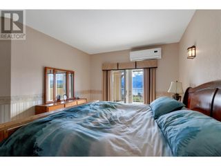 Photo 44: 633 Middleton Way Middleton Mountain Coldstream: Okanagan Shuswap Real Estate Listing: MLS®# 10309456