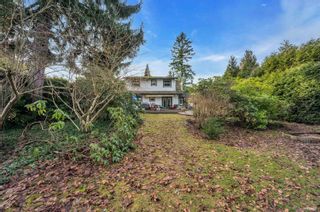 Photo 16: 12292 216 Street in Maple Ridge: West Central House for sale : MLS®# R2744957