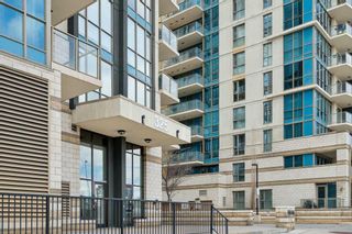 Photo 2: 1402 325 3 Street SE in Calgary: Downtown East Village Apartment for sale : MLS®# A2124809