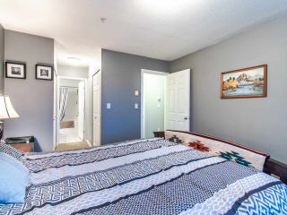 Photo 12: 206 121 SHORELINE Circle in Port Moody: College Park PM Condo for sale in "HARBOUR HEIGHTS" : MLS®# R2518811