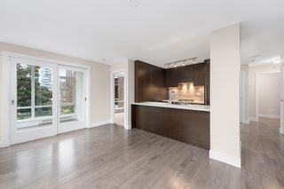 Photo 13: 602 535 SMITHE Street in Vancouver: Downtown VW Condo for sale in "DOLCE" (Vancouver West)  : MLS®# R2837840