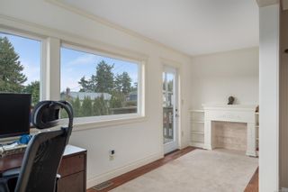 Photo 16: 521 Larch St in Nanaimo: Na Brechin Hill House for sale : MLS®# 955716