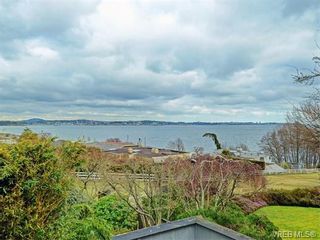 Photo 17: 3379 Anchorage Ave in VICTORIA: Co Lagoon House for sale (Colwood)  : MLS®# 751657