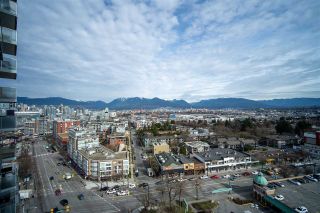 Photo 24: 1605 285 E 10 Avenue in Vancouver: Mount Pleasant VE Condo for sale in "The Independant" (Vancouver East)  : MLS®# R2558231