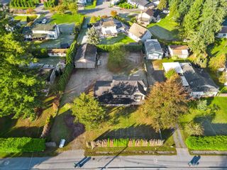 Photo 40: 5697 248 Street in Langley: Salmon River House for sale : MLS®# R2870606