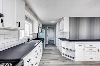 Photo 8: 291 6220 17 Avenue SE in Calgary: Red Carpet Mobile for sale : MLS®# A2119335