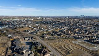 Photo 12: 21 Elveden Point SW in Calgary: Springbank Hill Residential Land for sale : MLS®# A2141578