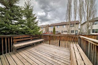 Photo 8: 15 Everwoods Green SW in Calgary: Evergreen Detached for sale : MLS®# A2123358
