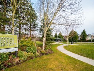 Photo 23: 239 2501 161A Street in Surrey: Grandview Surrey Townhouse for sale (South Surrey White Rock)  : MLS®# R2649657