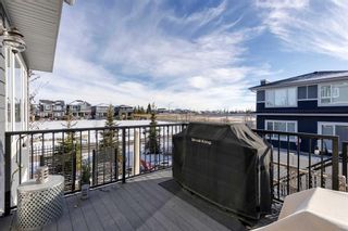 Photo 47: 217 West Grove Way SW in Calgary: West Springs Detached for sale : MLS®# A2090905