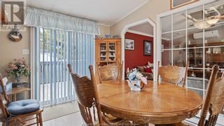 Photo 5: 1 Grosbeak CRT in Moncton: House for sale : MLS®# M158736