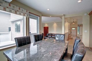 Photo 6: 24 Scenic Hill Close NW in Calgary: Scenic Acres Detached for sale : MLS®# A2023303