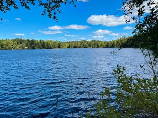Photo 3: Lot 23 Blue Jay Road in Molega Lake: 405-Lunenburg County Vacant Land for sale (South Shore)  : MLS®# 202212462