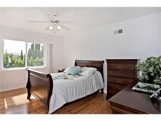 Photo 10: MOUNT HELIX House for sale : 3 bedrooms : 10601 Itzamna in La Mesa
