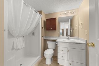 Photo 12: 207 1881 17 Street: Didsbury Apartment for sale : MLS®# A2012712