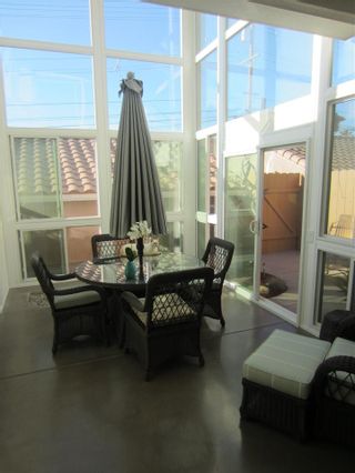 Photo 10: PACIFIC BEACH House for sale : 3 bedrooms : 2153 Grand Ave in San Diego