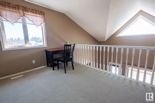 Photo 21: 3 33 Heron Point: Rural Wetaskiwin County Townhouse for sale : MLS®# E4286092