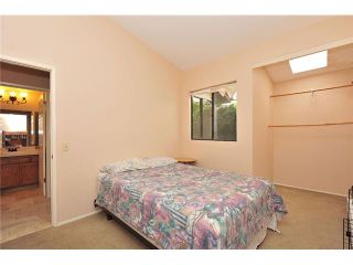 Photo 12: RANCHO BERNARDO House for sale : 3 bedrooms : 15743 Caminito Cercado in San Diego