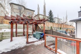 Photo 30: 108 Rockyledge Crescent NW in Calgary: Rocky Ridge Detached for sale : MLS®# A1066785