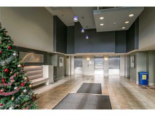 Photo 14: 801 3663 CROWLEY Drive in Vancouver: Collingwood VE Condo for sale in "LATITUDE" (Vancouver East)  : MLS®# V1040256