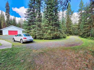 Photo 38: 8295 ANGEL Drive in Prince George: Chief Lake Road House for sale (PG Rural North)  : MLS®# R2722335