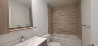 Photo 7: 203 75 Canterbury Place in Toronto: Willowdale West Condo for lease (Toronto C07)  : MLS®# C5534988