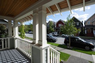 Photo 13: 279 FURNESS Street in New Westminster: Queensborough House for sale : MLS®# R2881552
