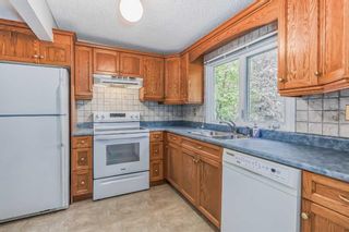 Photo 7: 7006 54 Avenue NW in Calgary: Silver Springs Semi Detached (Half Duplex) for sale : MLS®# A2079697
