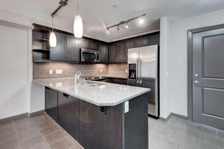 Photo 14: 3107 310 Mckenzie Towne Gate SE in Calgary: McKenzie Towne Apartment for sale : MLS®# A2121550