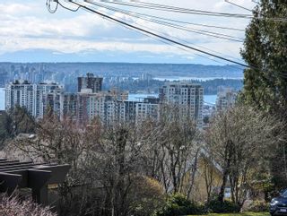 Photo 13: 2111 MOODY Avenue in North Vancouver: Boulevard House for sale : MLS®# R2860787