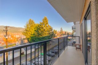 Photo 15: 201 195 MARY Street in Port Moody: Port Moody Centre Condo for sale in "VILLA MARQUIS" : MLS®# R2521712