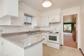 Photo 6: 450 E 57TH AVENUE in Vancouver: South Vancouver House for sale (Vancouver East)  : MLS®# R2135763