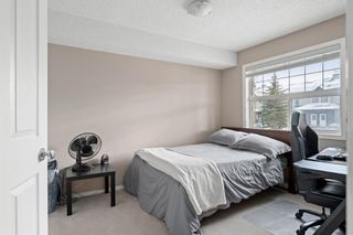 Photo 14: 2102 140 Sagewood Boulevard SW: Airdrie Apartment for sale : MLS®# A1178418