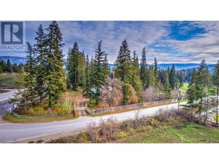 Photo 54: 11 Gardom Lake Road in Enderby: House for sale : MLS®# 10310695