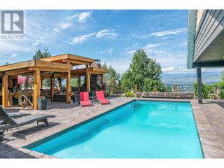 Photo 37: 725 Cypress Drive Mun of Coldstream: Okanagan Shuswap Real Estate Listing: MLS®# 10307926