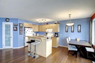 Photo 9: 188 Covehaven Road NE in Calgary: Coventry Hills Detached for sale : MLS®# A1192492