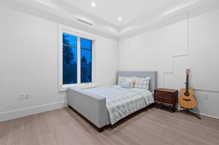 Photo 12: 5611 HIGHBURY Street in Vancouver: Dunbar House for sale (Vancouver West)  : MLS®# R2746010