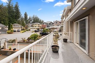 Photo 26: 2577 CRAWLEY Avenue in Coquitlam: Coquitlam East House for sale : MLS®# R2762876