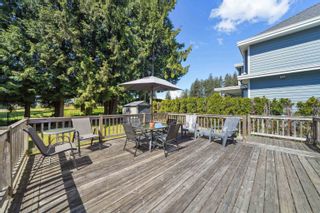 Photo 29: 506 POIRIER Street in Coquitlam: Central Coquitlam House for sale : MLS®# R2900541