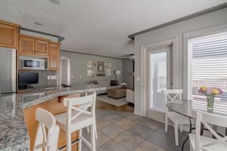 Photo 10: 5639 Coach Hill Road SW in Calgary: Coach Hill Detached for sale : MLS®# A1228790