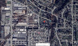 Photo 8: 1733 HIE Avenue in Coquitlam: Maillardville Duplex for sale : MLS®# R2847370
