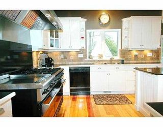 Photo 10: 27610 104TH Ave in Maple Ridge: Whonnock House for sale : MLS®# V618706