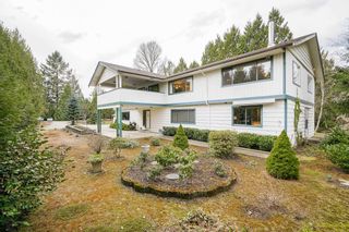 Photo 9: 3775 LINCOLN Avenue in Port Coquitlam: Burke Mountain House for sale (Coquitlam)  : MLS®# R2669933