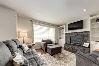 Photo 3: 68 Westland Crescent SW in Calgary: West Springs Detached for sale : MLS®# A2121150