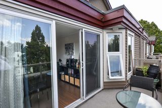Photo 12: 304 3218 ONTARIO Street in Vancouver: Main Condo for sale in "Ontario Place" (Vancouver East)  : MLS®# R2502317