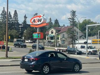 Photo 2: : Calgary Retail for lease : MLS®# A2068038