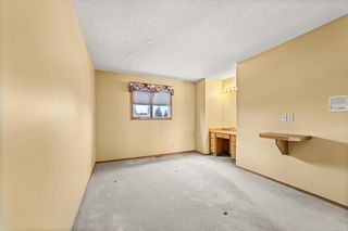 Photo 25: 5601 58 Avenue: Olds Detached for sale : MLS®# A2048152