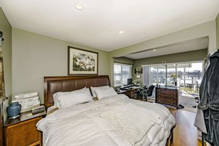 Photo 34: 20272 WHARF Street in Maple Ridge: Southwest Maple Ridge House for sale in "Hammond" : MLS®# R2861280
