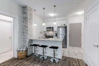 Photo 4: 16 Concord Place|Unit #123 in Grimsby: Condo for rent : MLS®# H4163812